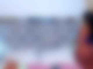 Live cam show with cammiila - Ebony on Camsoda | colombia