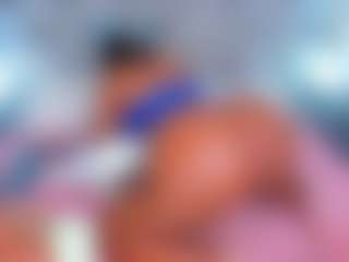 cammiila's Live Sex Cam Show