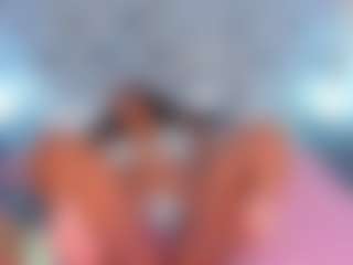 Live cam show with cammiila - Ebony on Camsoda | colombia