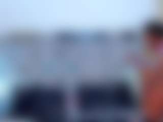 cammiila's Live Sex Cam Show