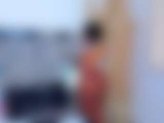 Live cam show with cammiila - Ebony on Chatstar | colombia