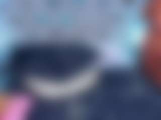 Live cam show with cammiila - BBW on CamwithHer