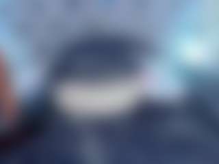 cammiila's Live Sex Cam Show