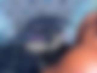 cammiila's Live Sex Cam Show