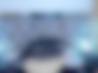 cammiila's Live Sex Cam Show