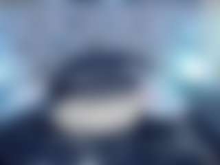 cammiila's Live Sex Cam Show