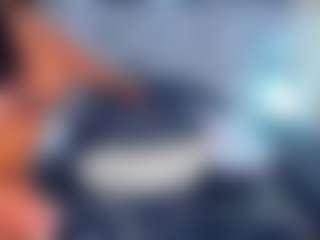 cammiila's Live Sex Cam Show