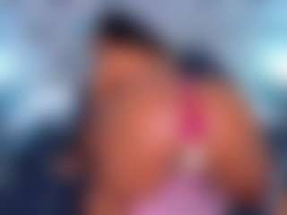 Live cam show with cammiila - Teen (18+) on Camiplay Live