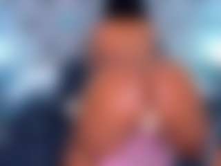 cammiila's Live Sex Cam Show