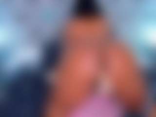 cammiila's Live Sex Cam Show