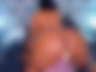 cammiila's Live Sex Cam Show