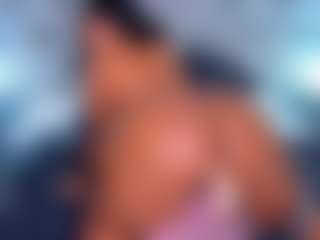 cammiila's Live Sex Cam Show