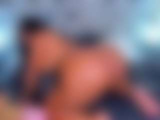 Live cam show with cammiila - Ebony Teen (18+) on SinfulBabes