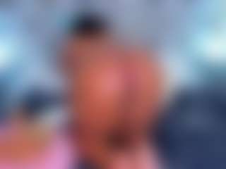 cammiila's Live Sex Cam Show