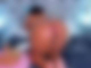 cammiila's Live Sex Cam Show
