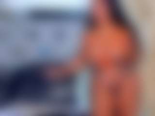cammiila's Live Sex Cam Show