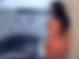 Live cam show with cammiila - BBW on dropp.cam