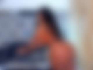 Live cam show with cammiila - BBW on https://playwithruby.com