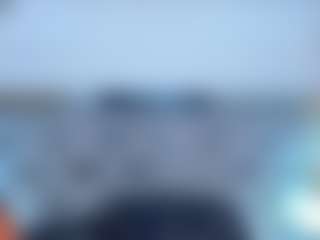Live cam show with cammiila - Ebony on Uber Horny