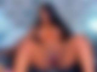 Live cam show with cammiila - Ebony on Taboo Cams XXX | colombia