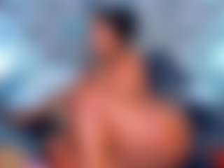 Live cam show with cammiila - BBW on Mixed Magazine Live