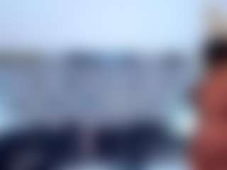 cammiila's Live Sex Cam Show