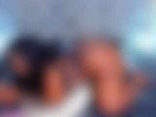 cammiila's Live Sex Cam Show