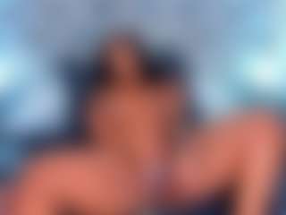 cammiila's Live Sex Cam Show