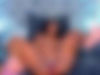 Live cam show with cammiila - BBW on iamadamtest123.com