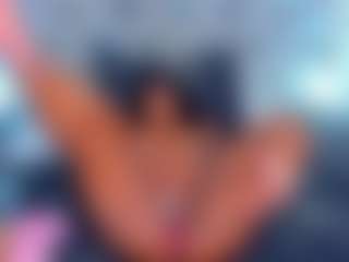 cammiila's Live Sex Cam Show