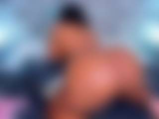 cammiila's Live Sex Cam Show