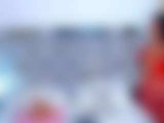 Live cam show with cammiila - Ebony on camwithhim.com | colombia