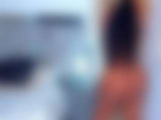 cammiila's Live Sex Cam Show