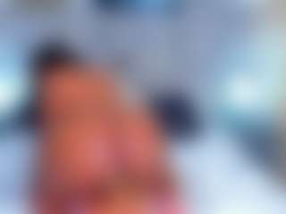 cammiila's Live Sex Cam Show