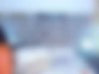 Live cam show with cammiila - Black on Uber Horny