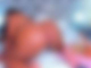 cammiila's Live Sex Cam Show