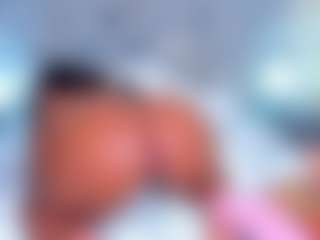 Live cam show with cammiila - Dildo on https://playwithruby.com