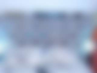 Live cam show with cammiila - Ebony on Hubzter Live | colombia