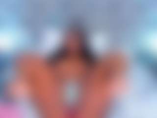 Live cam show with cammiila - Ebony on Dolls Live | colombia