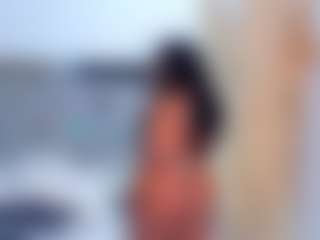 cammiila's Live Sex Cam Show