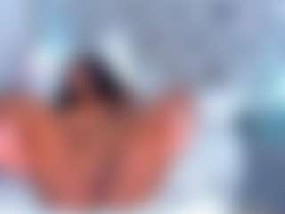 Live cam show with cammiila - Ass Clapping on Mixed Magazine Live