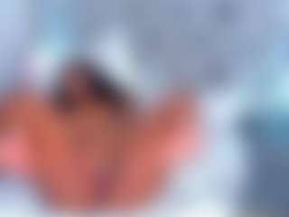 cammiila's Live Sex Cam Show