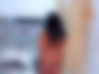 cammiila's Live Sex Cam Show