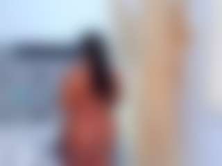 Live cam show with cammiila - Ebony on Cam Slut | colombia