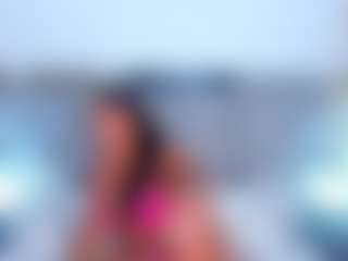 cammiila's Live Sex Cam Show