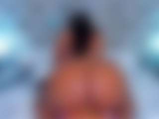Live cam show with cammiila - Latina on xxxlivecams.org | colombia