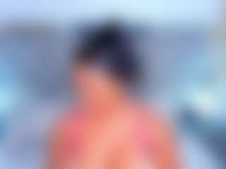 Live cam show with cammiila - Ebony on liverealitysex.com | colombia