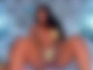 cammiila's Live Sex Cam Show