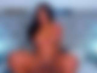 Live cam show with cammiila - Young Adult on https://playwithruby.com