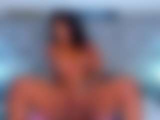 Live cam show with cammiila - Teen (18+) on TeamSkeetLive